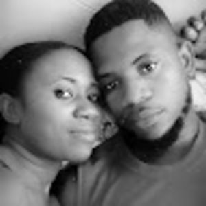 Meet your Posher, Tatou-